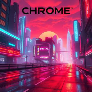 Chrome