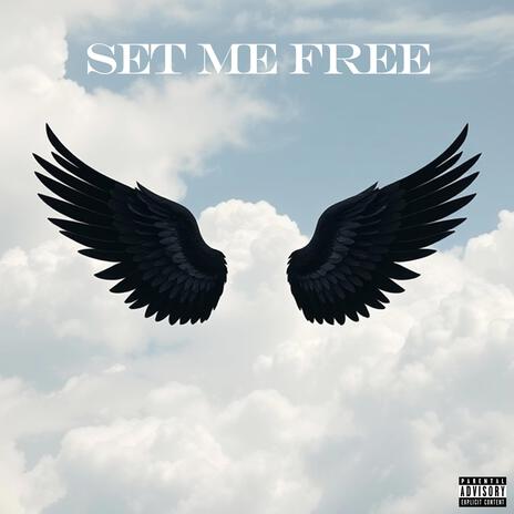 Set Me Free ft. Glenn Miller | Boomplay Music