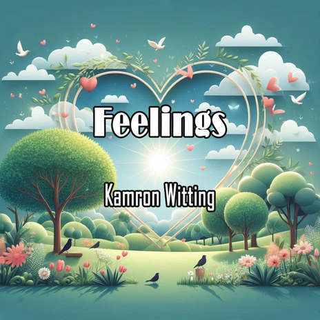 Feelings | Boomplay Music