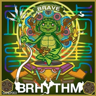 Brhythm