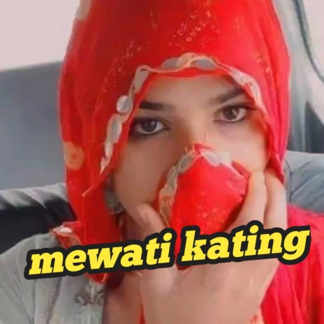 Mewati Kating (AALIM LAPALIYA) | Boomplay Music