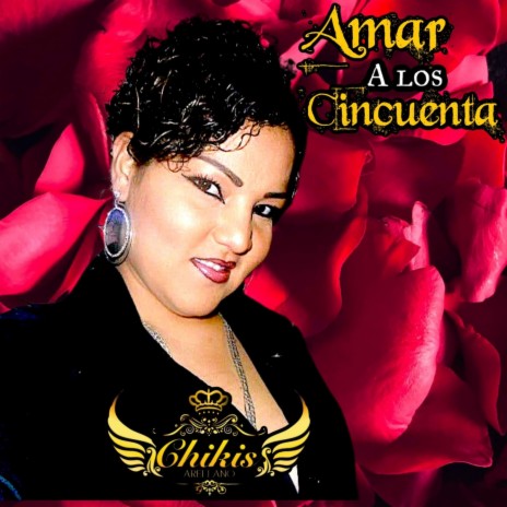 Amar A Los Cincuenta | Boomplay Music
