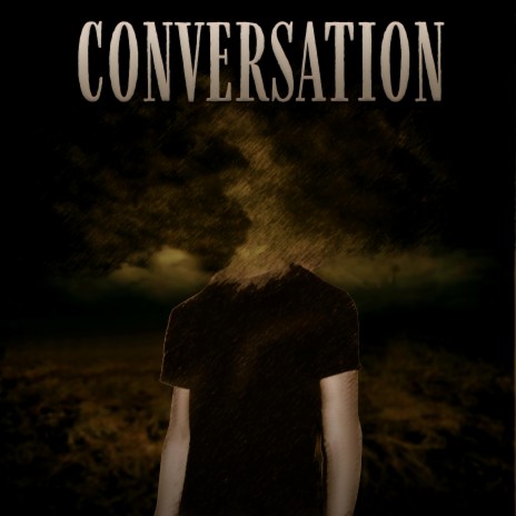 Conversations | Boomplay Music