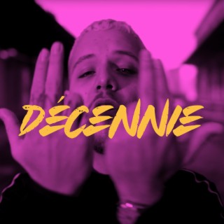 Décennie