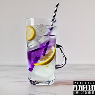 dirty lemonade lyrics | Boomplay Music