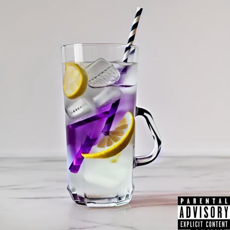 dirty lemonade | Boomplay Music