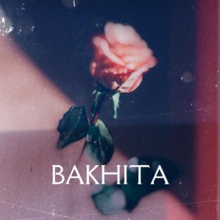Bakhita (I Am Loved)
