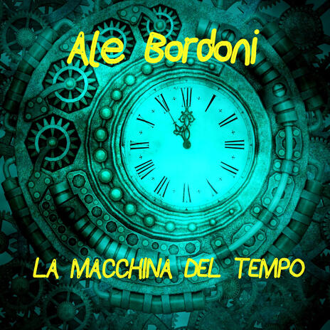 La Macchina Del Tempo | Boomplay Music