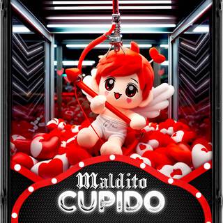 Maldito Cupido