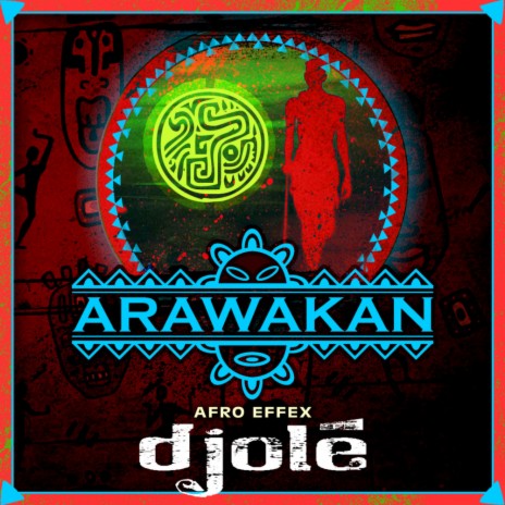 Djolé (Afro Mix)