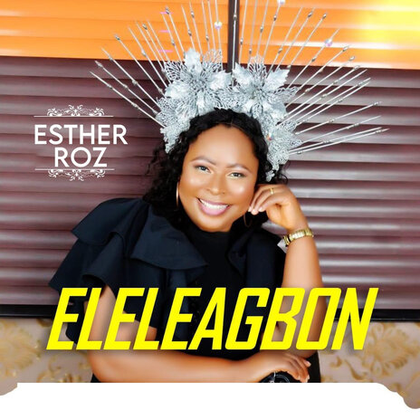 Eleleagbon | Boomplay Music