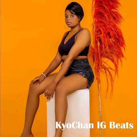 Kinshasa | Boomplay Music