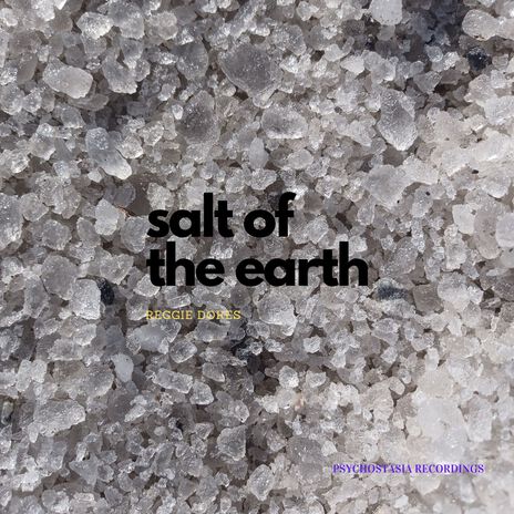 Salt of the Earth