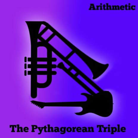 The Pythagorean Triple