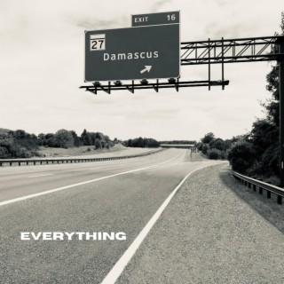 Everything