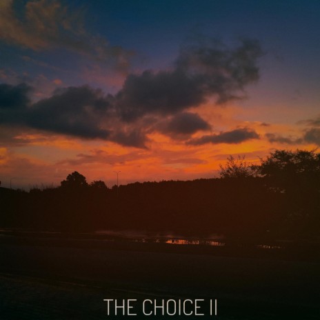 The Choice II | Boomplay Music