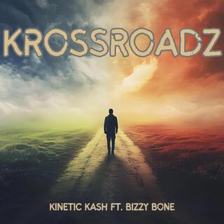 Krossroadz