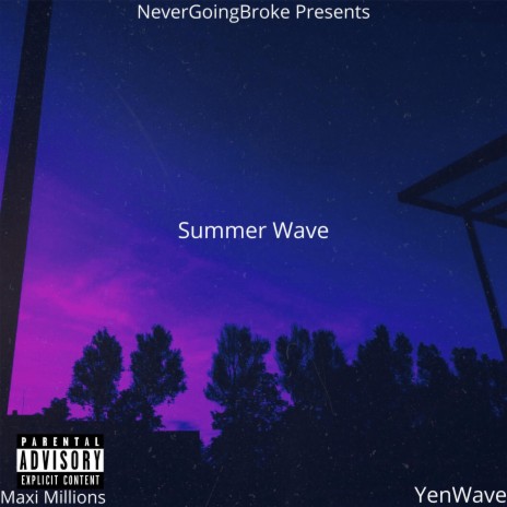 Urgent ft. YenWave