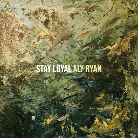 Stay Loyal | Boomplay Music