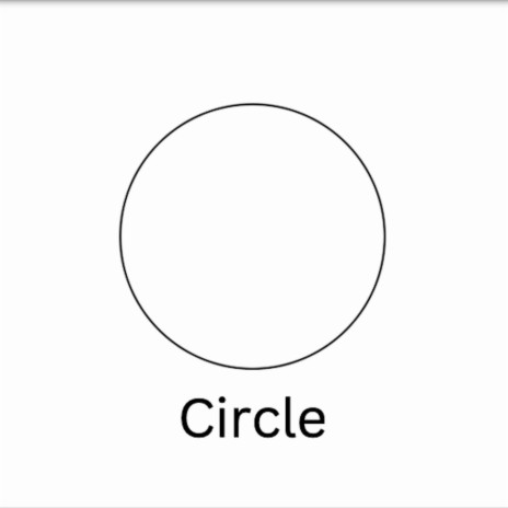 circle | Boomplay Music