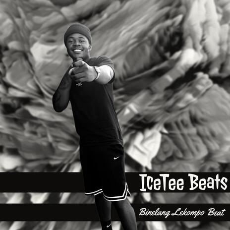 Binelang Lekompo Beat | Boomplay Music