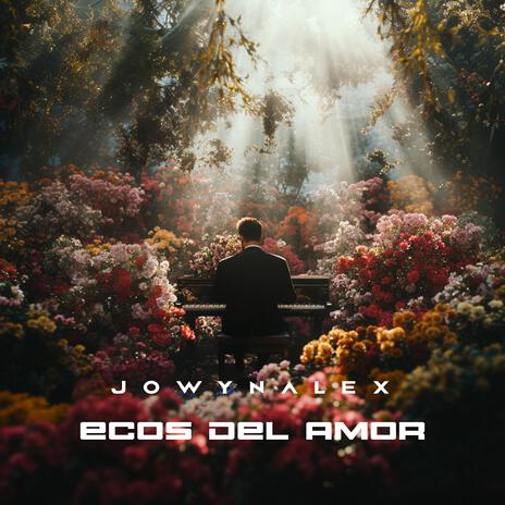 Ecos Del Amor | Boomplay Music