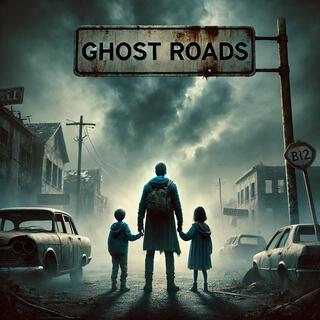 Ghost Roads lyrics | Boomplay Music