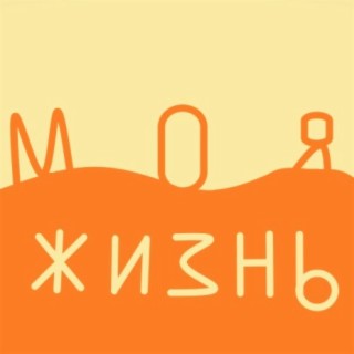 Моя жизнь