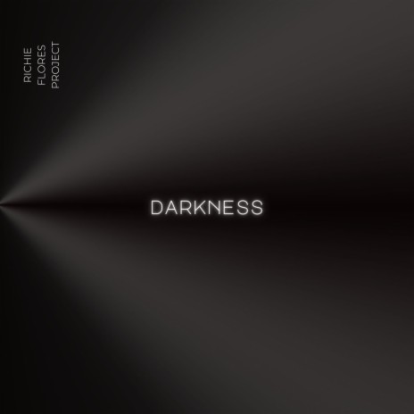 Darkness | Boomplay Music