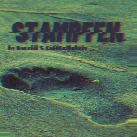 Stampfen ft. CuffKollektiv | Boomplay Music