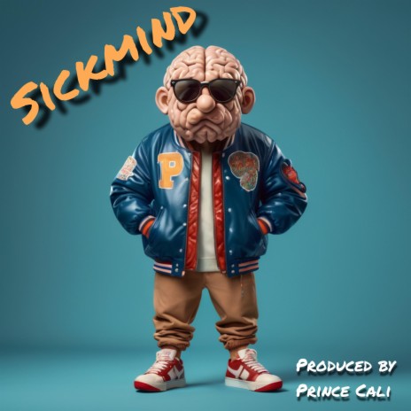 Sickmind | Boomplay Music