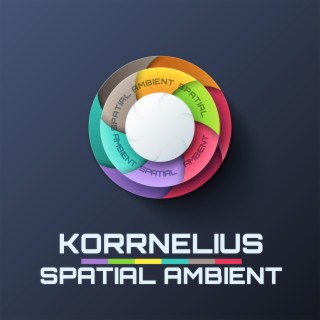 Korrnelius