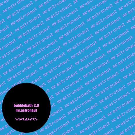 Bubblebath 2.0 | Boomplay Music