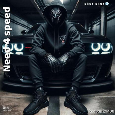 Need4Speed-Remix | Boomplay Music