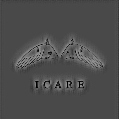 Icare | Boomplay Music