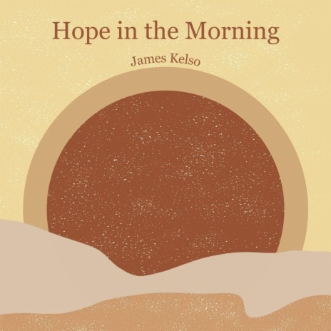 Hope In The Morning | Boomplay Music