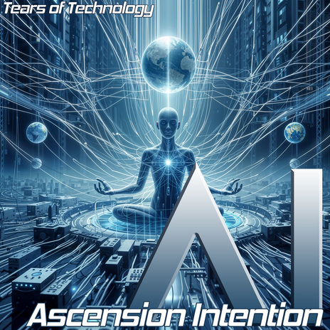 AI (Ascension Intention) (Original Mix) | Boomplay Music