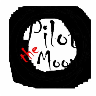 Pilot the Moon