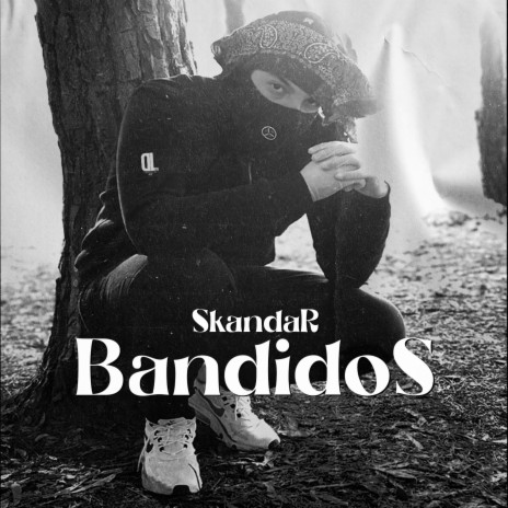 BANDIDOS | Boomplay Music