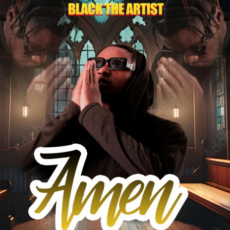 AMEN | Boomplay Music