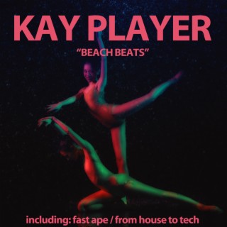 Kay Player