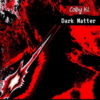 Dark Matter