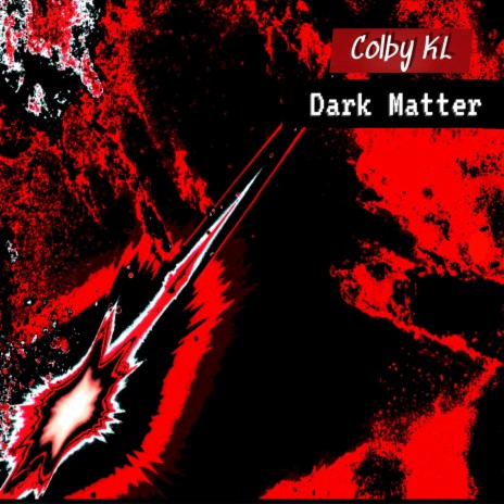 Dark Matter | Boomplay Music