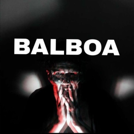 BALBOA ft. Prod Jeicer | Boomplay Music