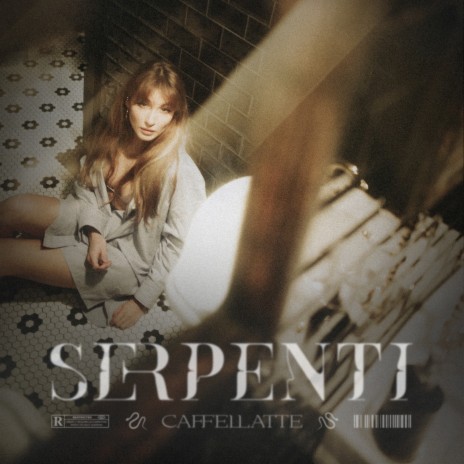 SERPENTI | Boomplay Music