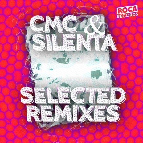 Ultra Dope feat. Tonye Aganaba (CMC & Silenta Remix) | Boomplay Music