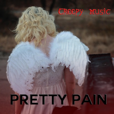 Pretty pain | Boomplay Music