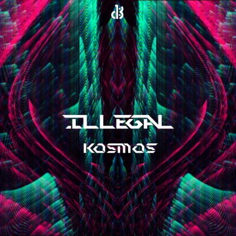 Kosmos (Original Mix)