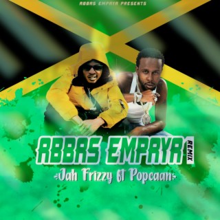 Abbas Empaya (Remix)