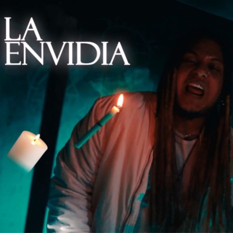 La Envidia | Boomplay Music
